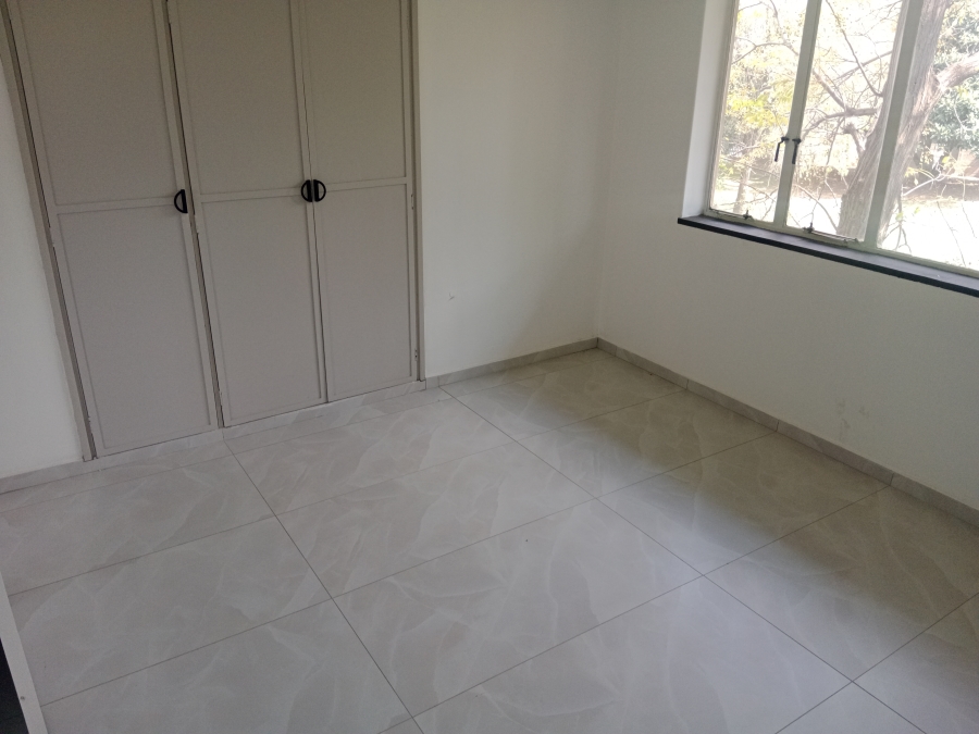 3 Bedroom Property for Sale in Sasolburg Free State